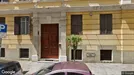 Apartment for rent, Roma Municipio I – Centro Storico, Rome, Via Silla
