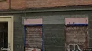 Room for rent, Cressa, Piemonte, Calle de Jesús y María