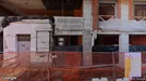 Apartment for rent, Milano Zona 8 - Fiera, Gallaratese, Quarto Oggiaro, Milan, Via Ermenegildo Cantoni