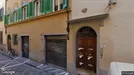 Apartment for rent, Florence, Toscana, Via del Campuccio