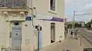 Room for rent, Capriva del Friuli, Friuli-Venezia Giulia, Rue de Barcelone<span class="blurred street-number" onclick="ProcessAdRequest(16396030)"><span class="hint">See road-number</span>[xxxxxxxxxxxxxx]</span>