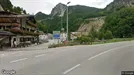 Apartment for rent, Chies d'Alpago, Veneto, Via Regina Margherita