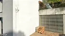 Room for rent, Trento, Trentino-Alto Adige, Via della Malvasia<span class="blurred street-number" onclick="ProcessAdRequest(16396042)"><span class="hint">See road-number</span>[xxxxxxxxxxxxxx]</span>