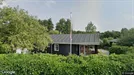 Apartment for rent, Haderslev, Region of Southern Denmark, Bøgetoft<span class="blurred street-number" onclick="ProcessAdRequest(16396396)"><span class="hint">See no.</span>[xxxxxx]</span>