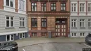 Apartment for rent, Aalborg Center, Aalborg (region), Christiansgade
