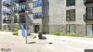Apartment for rent, Odense M, Odense, Munkebjergvænget