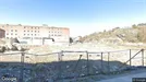 Apartment for rent, Värmdö, Stockholm County, Stig Lindbergs Gata