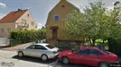 Apartment for rent, Malmö City, Malmö, Hagalundsgatan