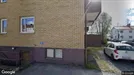 Apartment for rent, Skellefteå, Västerbotten County, Norrbölegatan