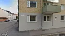 Apartment for rent, Gävle, Gävleborg County, Hantverkargatan