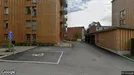 Apartment for rent, Skellefteå, Västerbotten County, Gruvgatan