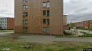 Apartment for rent, Skellefteå, Västerbotten County, Gruvgatan
