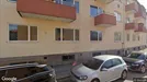 Apartment for rent, Örebro, Örebro County, Schantzgatan
