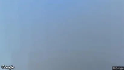 Apartments for rent in Sollentuna - Photo from Google Street View