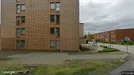 Apartment for rent, Skellefteå, Västerbotten County, Gruvgatan
