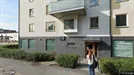 Apartment for rent, Stockholm South, Stockholm, Örby slottsväg