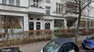 Apartment for rent, Berlin Tempelhof-Schöneberg, Berlin, Sieglindestraße