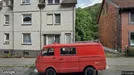 Apartment for rent, Goslar, Niedersachsen, Okertal
