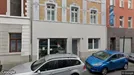 Apartment for rent, Cologne Rodenkirchen, Cologne (region), Tacitusstraße