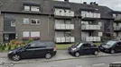 Apartment for rent, Oberhausen, Nordrhein-Westfalen, Weierstraße