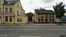 Apartment for rent, Bochum, Nordrhein-Westfalen, Herner Str.