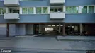 Apartment for rent, Dusseldorf, Nordrhein-Westfalen, Ludwig-Wolker Str