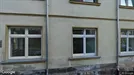 Apartment for rent, Zwickau, Sachsen, Chemnitzer Str.