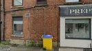 Apartment for rent, Stockport - Cheshire, North West, John Street