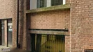 Apartment for rent, Manchester - Lancashire, North West, Whitworth Street