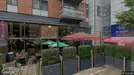 Apartment for rent, Leeds - West Yorkshire, North East, Wellington Street