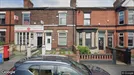 Apartment for rent, Blackrock, Dublin (county), Greenfield Road