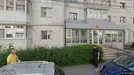 Apartment for rent, Bacău, Nord-Est, Strada Miron Costin
