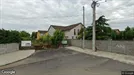 Apartment for rent, Arad, Vest, Strada Constantin Ticu Dumitrescu