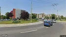 Apartment for rent, Braşov, Centru, Strada Zaharia Stancu