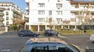 Apartment for rent, Cluj-Napoca, Nord-Vest, Strada Progresului