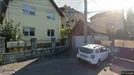 Apartment for rent, Cluj-Napoca, Nord-Vest, Strada Constantin Brâncuși