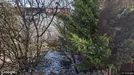 Apartment for rent, Floreşti, Nord-Vest, Strada Florilor