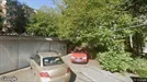Apartment for rent, Cluj-Napoca, Nord-Vest, Strada Rapsodiei