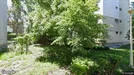 Apartment for rent, Constanţa, Sud-Est, Aleea Lăcrămioarei