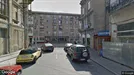 Apartment for rent, Constanţa, Sud-Est, Strada Ștefan cel Mare