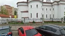 Apartment for rent, Constanţa, Sud-Est, Strada Dobrilă Eugeniu