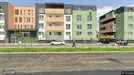 Apartment for rent, Bucharest - Sectorul 3, Bucharest, Drumul Gura Caliței