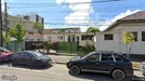 Apartment for rent, Constanţa, Sud-Est, Strada București