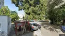 Apartment for rent, Constanţa, Sud-Est, Bulevardul Tomis