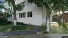 Apartment for rent, Piteşti, Sud Muntenia, Strada Dorobanţilor<span class="blurred street-number" onclick="ProcessAdRequest(16396755)"><span class="hint">See road-number</span>[xxxxxxxxxxxxxx]</span>