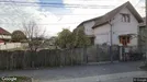 Apartment for rent, Şelimbăr, Centru, Strada Frezorilor