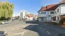Apartment for rent, Sibiu, Centru, Strada Hipodromului