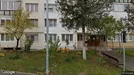 Apartment for rent, Sibiu, Centru, Bulevardul Mihai Viteazul