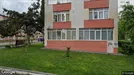 Apartment for rent, Rădăuţi, Nord-Est, Strada Bogdan Vodă