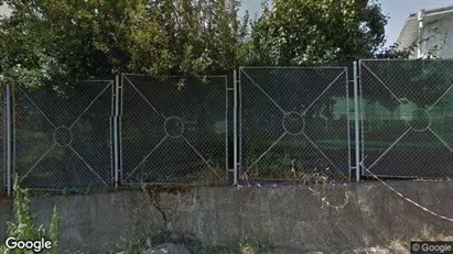 Apartments for rent in Suceava - Photo from Google Street View
